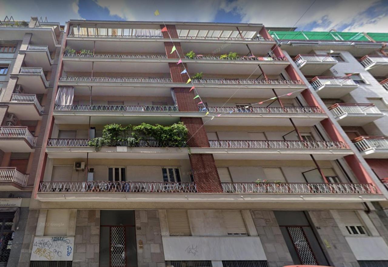 Tripoli Apartment *