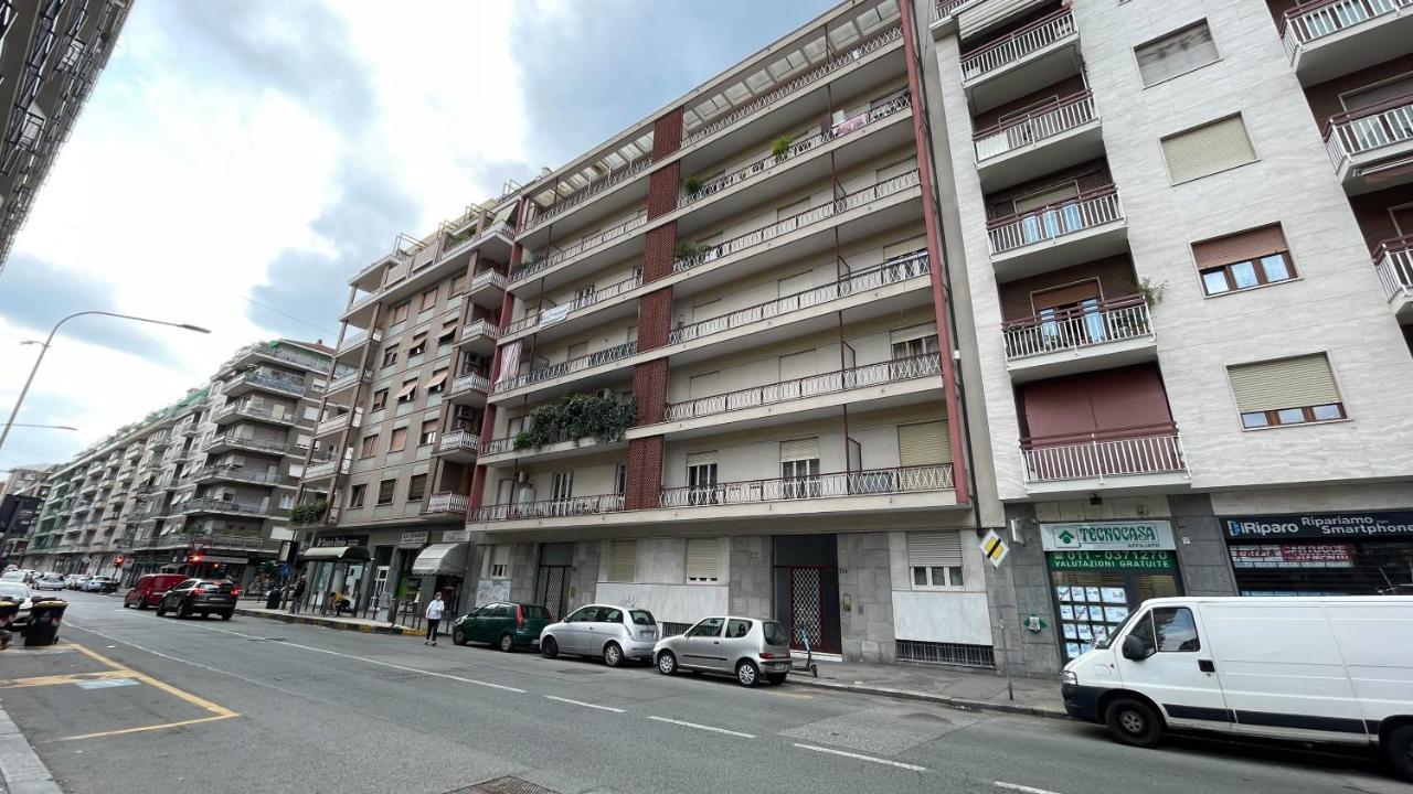 Tripoli * Turin