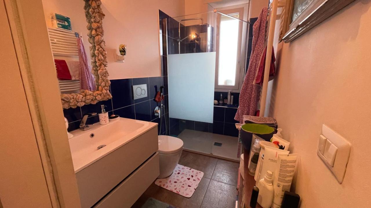 Tripoli Apartment