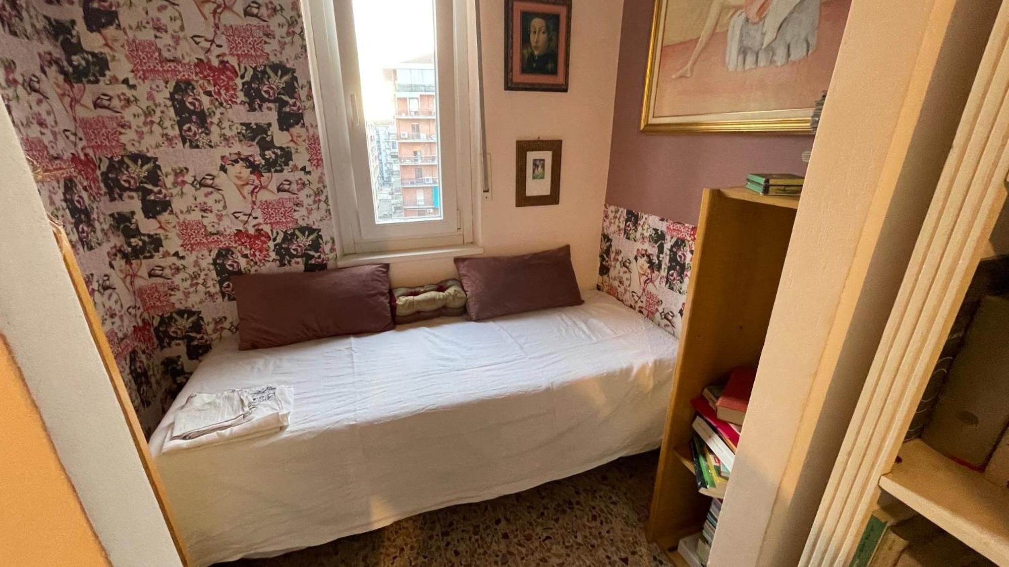 Tripoli Appartement *